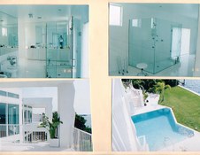 Enlarge photo 208