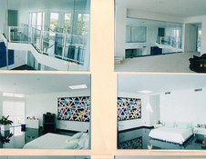 Enlarge photo 209