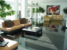 Enlarge photo 212