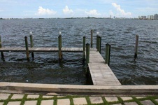 Enlarge photo 15