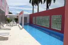 Enlarge photo 5
