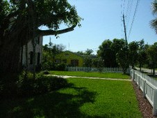 Enlarge photo 74