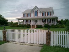 Enlarge photo 109