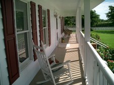 Enlarge photo 111