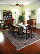 Enlarge photo 25