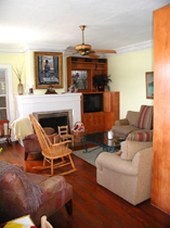 Enlarge photo 24