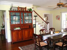 Enlarge photo 28