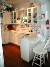 Enlarge photo 29