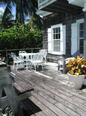Enlarge photo 30