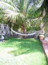 Enlarge photo 31