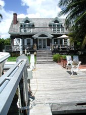 Enlarge photo 32