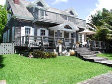Enlarge photo 34
