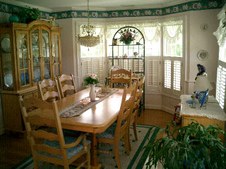 Enlarge photo 115