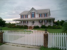Enlarge photo 106