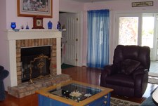 Enlarge photo 117