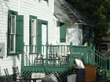 Enlarge photo 12