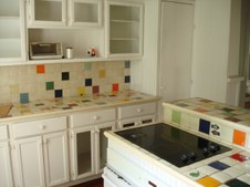 Enlarge photo 16