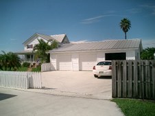 Enlarge photo 125