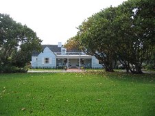 Enlarge photo 67