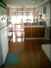 Enlarge photo 114
