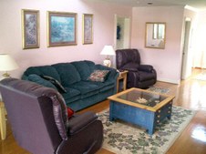 Enlarge photo 119