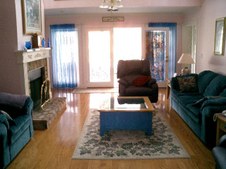 Enlarge photo 116