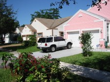 Enlarge photo 40