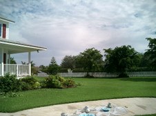 Enlarge photo 126