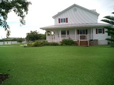 Enlarge photo 127