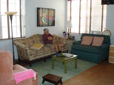 Enlarge photo 7