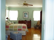 Enlarge photo 17