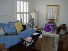 Enlarge photo 24
