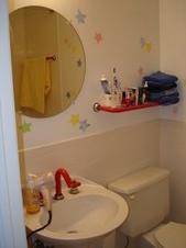 Enlarge photo 35