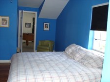 Enlarge photo 26