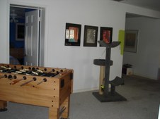 Enlarge photo 29