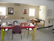 Enlarge photo 31