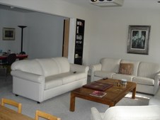 Enlarge photo 34