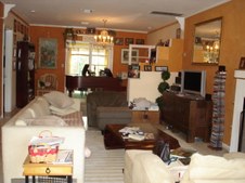 Enlarge photo 39