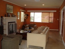 Enlarge photo 40