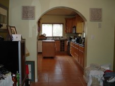 Enlarge photo 41