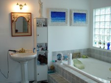 Enlarge photo 46