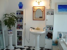 Enlarge photo 48