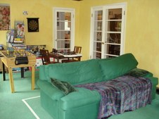 Enlarge photo 51