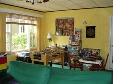 Enlarge photo 52