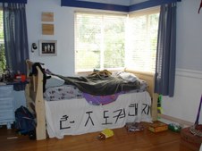 Enlarge photo 53