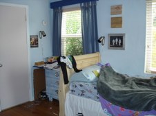 Enlarge photo 54