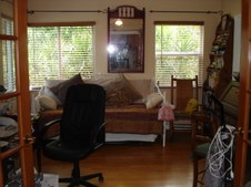 Enlarge photo 55