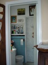 Enlarge photo 56