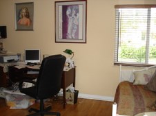 Enlarge photo 57