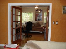 Enlarge photo 58